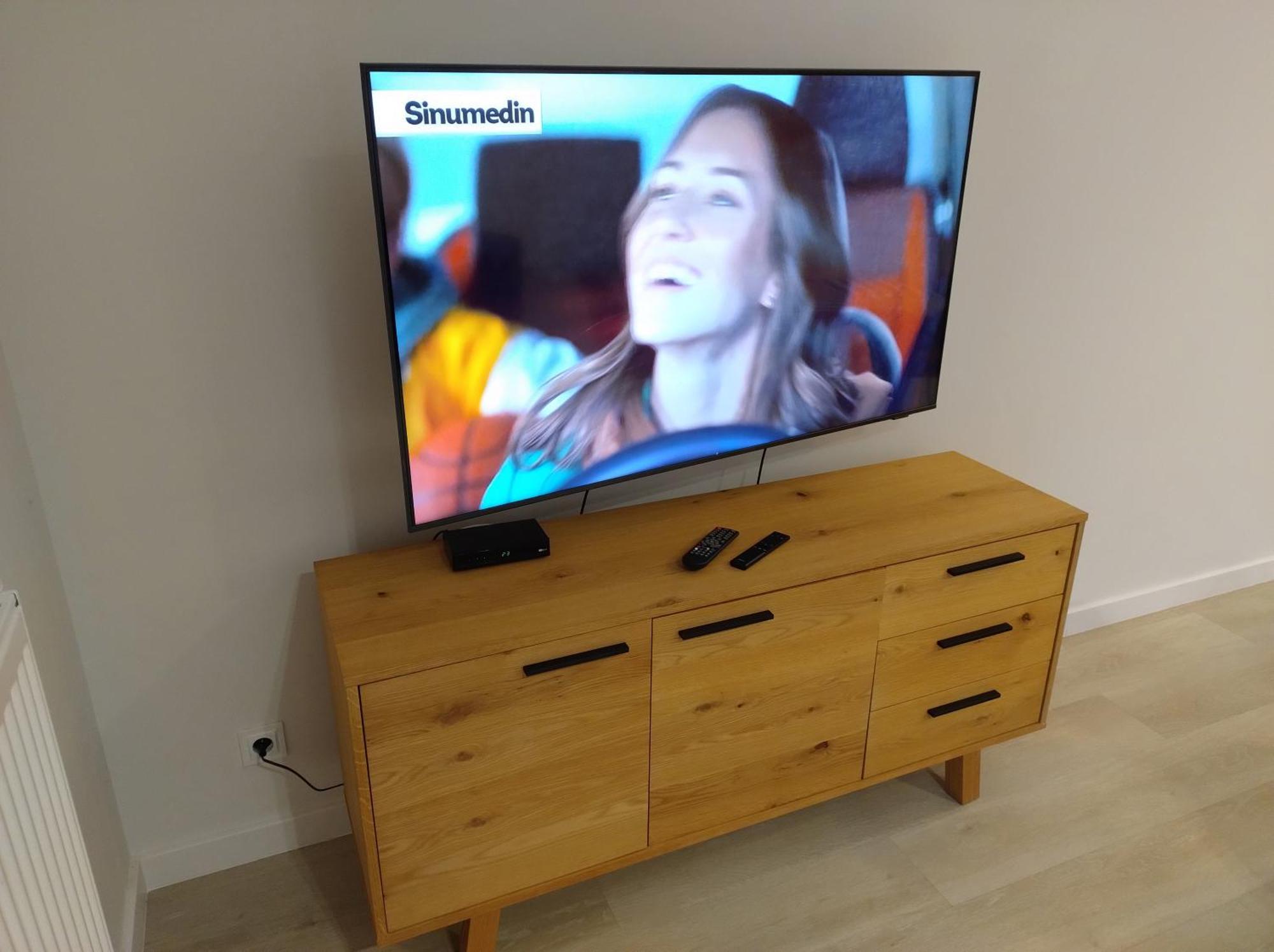 Family Homes - Apartamenty Nowe Hallerowo Władysławowo Dış mekan fotoğraf